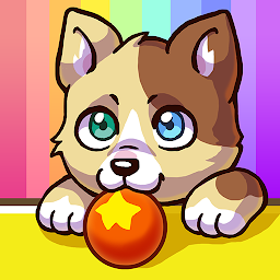 Pixel Petz 0.4.41