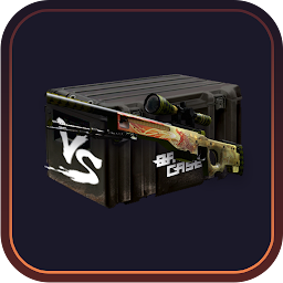 Case Battle: Skins Simulator 7.3