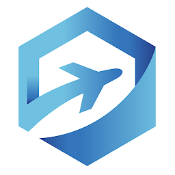 Flight Simulator Advanced 5.6.2