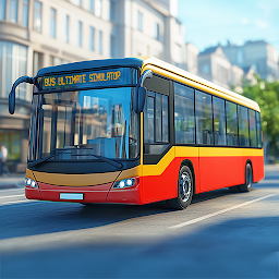 Bus Upgrade Simulator 0.2.5