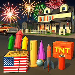Fireworks Play 2026.5.1