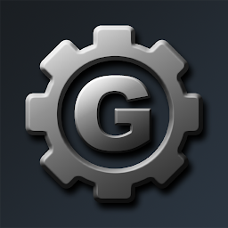 Game Maker X 1.327