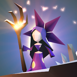 The Enchanted World 2.3