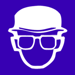 ClassicBoy Pro - Game Emulator 7.3.6