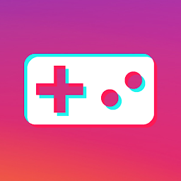 Video Game 3.0.8