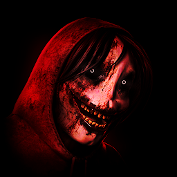 Джефф Убийца: Хоррор Игра 1.4.9