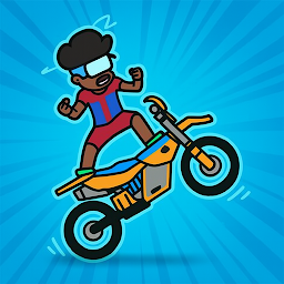 Summer Wheelie 1.50
