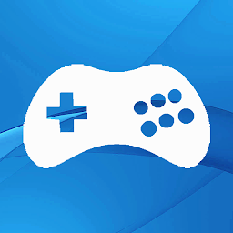 SuperMDS (All in One Emulator) 4.1.7