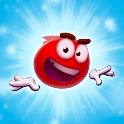 Red Ball 5 0.18.7