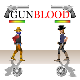 Gunblood 1.1.0