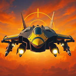 Red Hunt 1.39.005