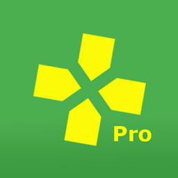 Retro Land Pro 6.3.0