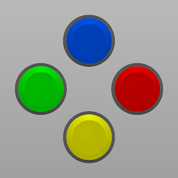 Snes9x EX+ 1.5.85
