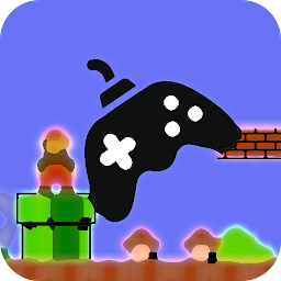 Super Games 30.0