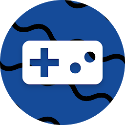 EmuBox – All in one emulator 3.5.3