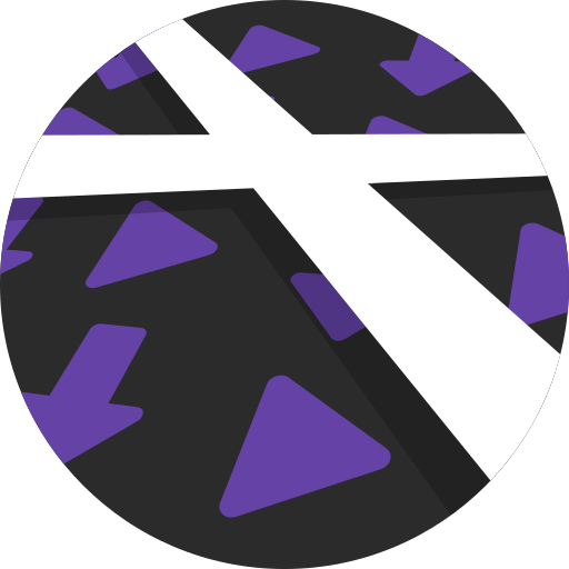 Xtra for Twitch 2.58.5