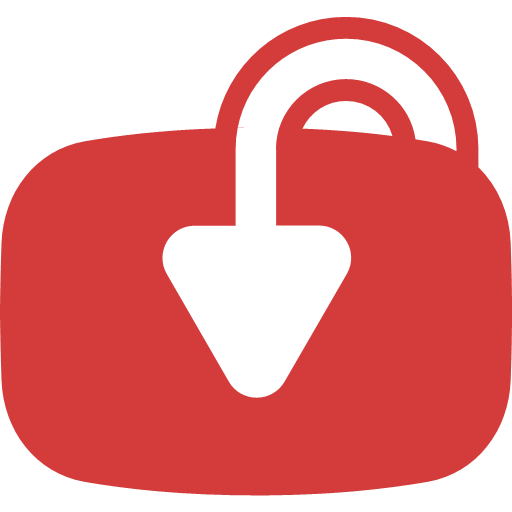YTDLnis 1.8.9.1