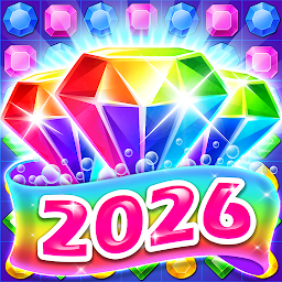 Jewel Hunter 4.05.0