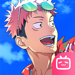 Jujutsu Kaisen Phantom Parade 3.6.2