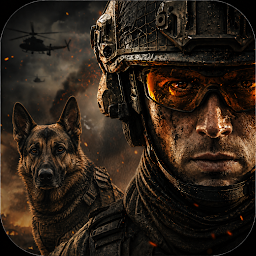Call Of Courage 1.0.108
