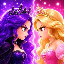 Fashion Impress: Dress Up Star 1.4.5