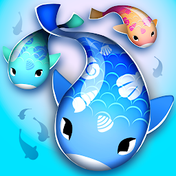Zen Koi 2 2.8.4