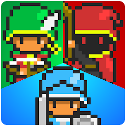 Rucoy Online 1.32.2