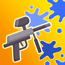Paintball King 0.8.0