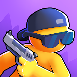 Monster Survivors 2.2.0
