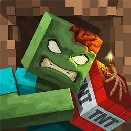 MineTap 3D 2.0.4