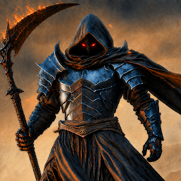 Obsidian Knight RPG 2.0.8