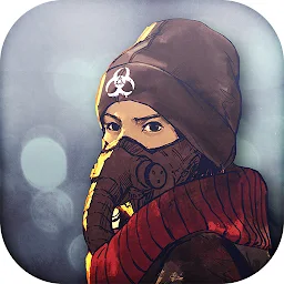 Dead City 1.1.5