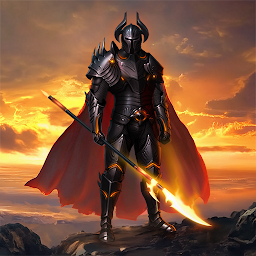 Age of Revenge 3.39