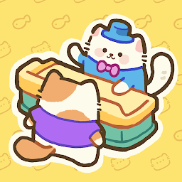 My Purrfect Cat Hotel 2.6.7