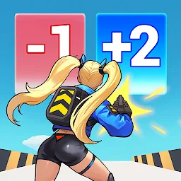 Run! Goddess 0.0.48