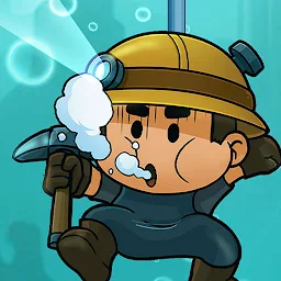 High Seas Hero 1.120234.119843