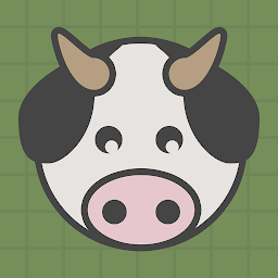 MooMoo.io 1.0.2