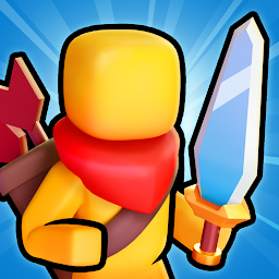 XP Hero 24.3.0