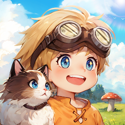 Tree of Savior 1.1.1