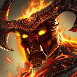 Path of Evil: Immortal Hunter 3.2.0
