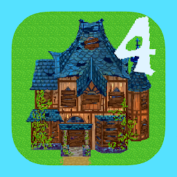 Survival RPG 4 2.1.0