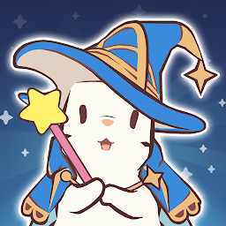Cats & Soup: Magic Recipe 1.1.3