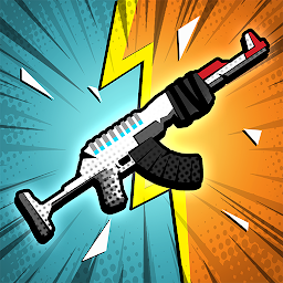 Stand & Fight: Backpack Battle 1.0.4