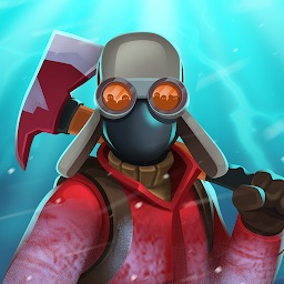 Frost World 1.0.12