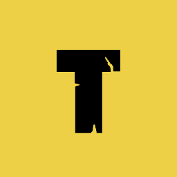 Train Zone: выживание в тайге 3.7.2