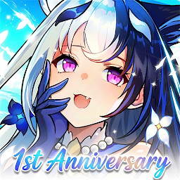 Grand Crown 1.0.95
