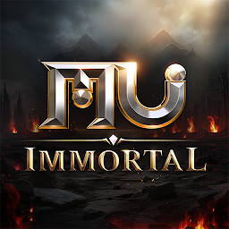 MU Immortal 1.1.101