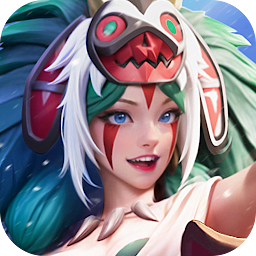 Puzzles & Chaos: Frozen Castle 1.97.00