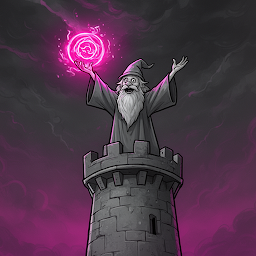 Evil Tower 0.9.2