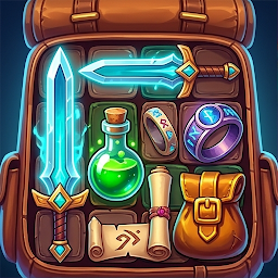 Backpack Brawl 4.1.5